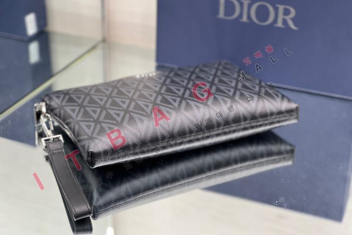 ��� CD ���̾Ƹ�� A5 Ŭ��ġ��  DR90152-1 (S�ֻ��)