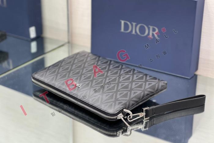 ��� CD ���̾Ƹ�� A5 Ŭ��ġ��  DR90152-1 (S�ֻ��)