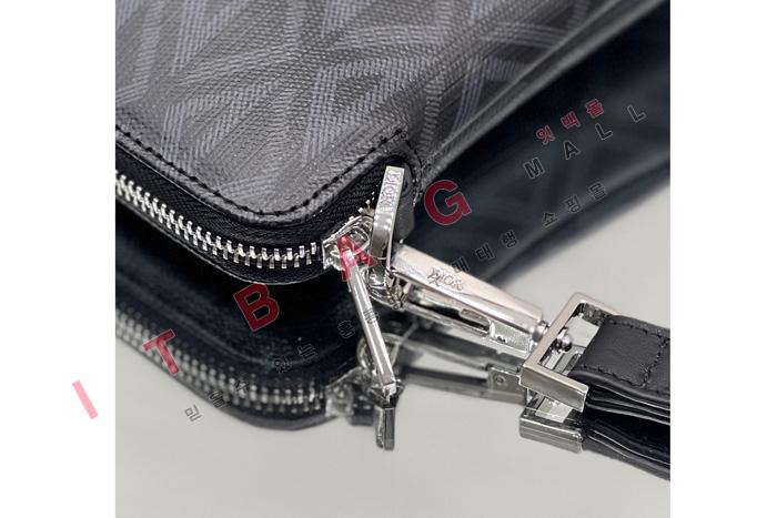 ��� CD ���̾Ƹ�� A5 Ŭ��ġ��  DR90152-1 (S�ֻ��)