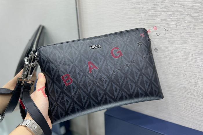 ��� CD ���̾Ƹ�� A5 Ŭ��ġ��  DR90152-1 (S�ֻ��)