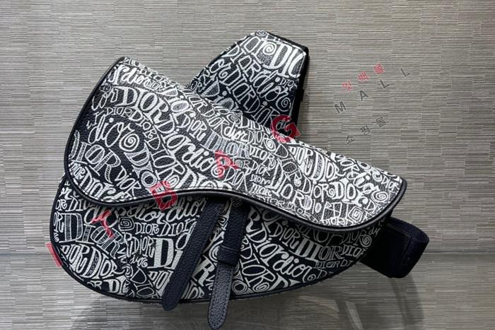 ���  ������ �����   DR90153 (S�ֻ��)