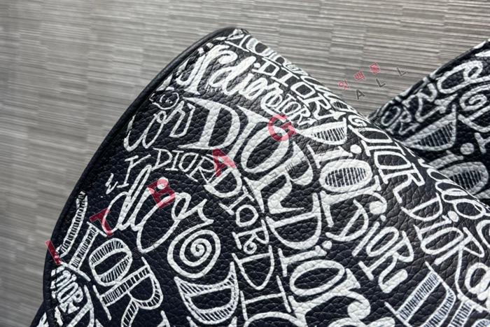 ���  ������ �����   DR90153 (S�ֻ��)