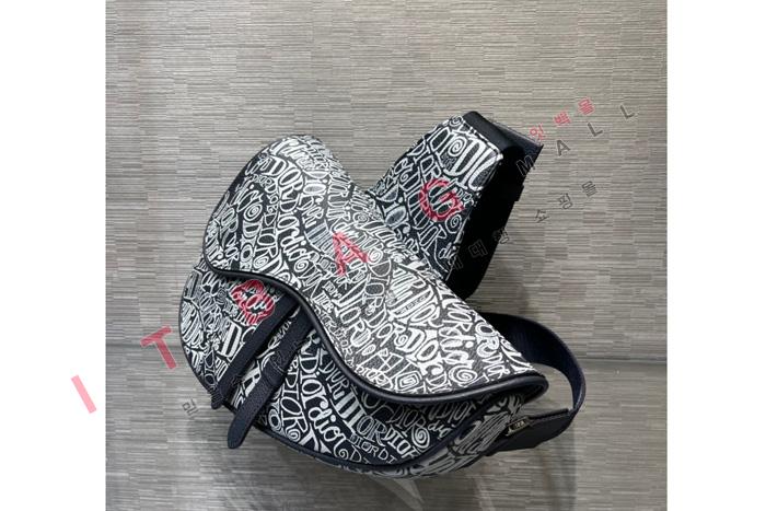 ���  ������ �����   DR90153 (S�ֻ��)