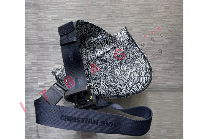 ���  ������ �����   DR90153 (S�ֻ��)