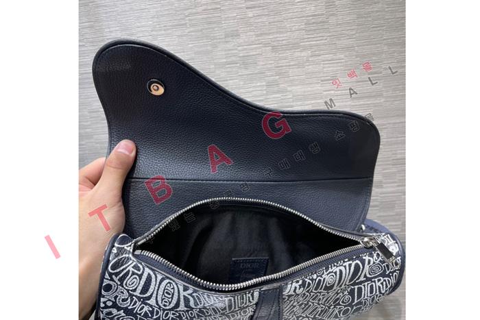 ���  ������ �����   DR90153 (S�ֻ��)