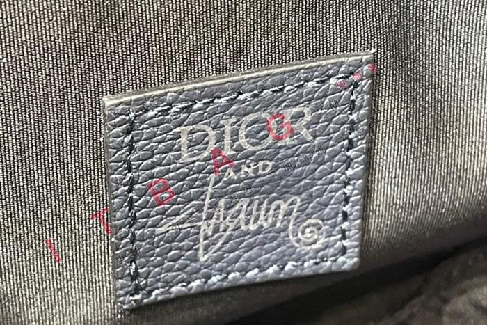 ���  ������ �����   DR90153 (S�ֻ��)