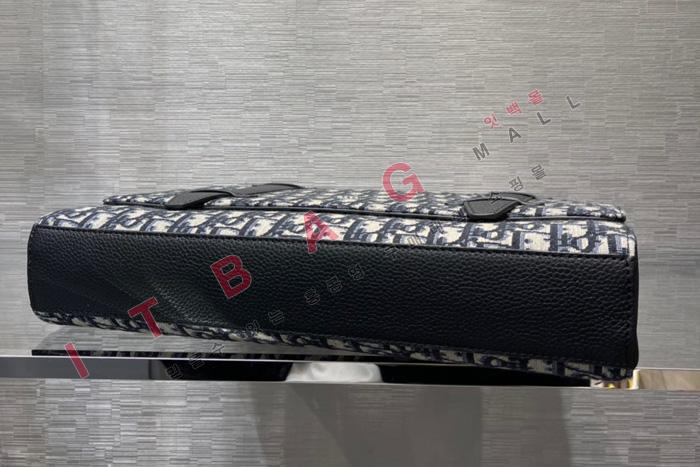 ��� ������ũ �޽�����   DR90155 (S�ֻ��)