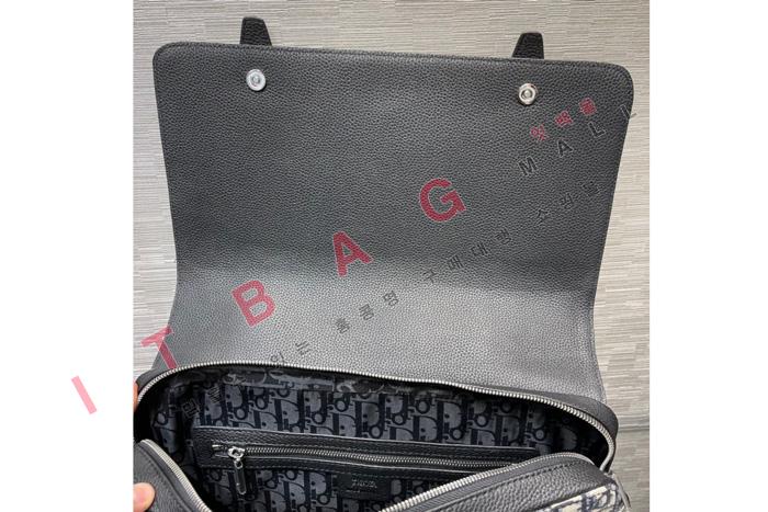��� ������ũ �޽�����   DR90155 (S�ֻ��)