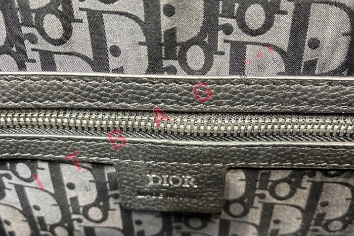 ��� ������ũ �޽�����   DR90155 (S�ֻ��)