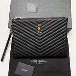 �Ի��ζ� ���̵� Ŭ��ġ�� 559193-1