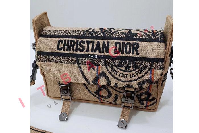 ��� ���� ķ����   DR90158 (S�ֻ��)