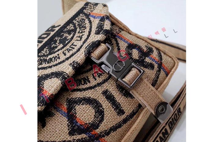 ��� ���� ķ����   DR90158 (S�ֻ��)