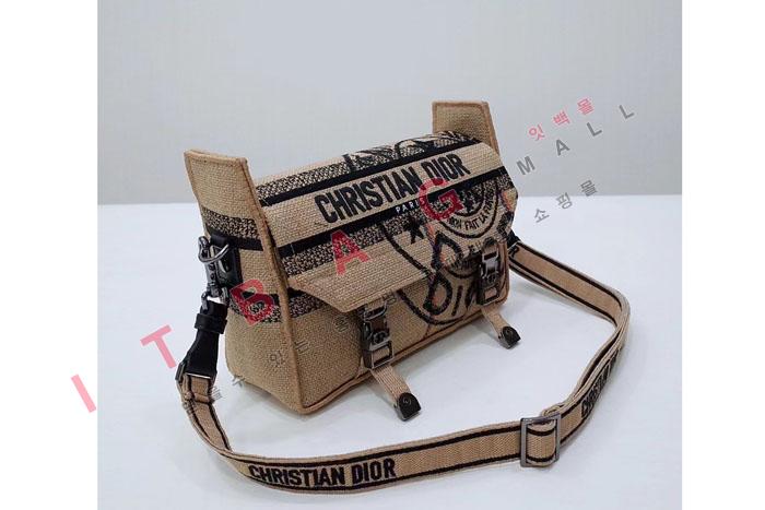 ��� ���� ķ����   DR90158 (S�ֻ��)