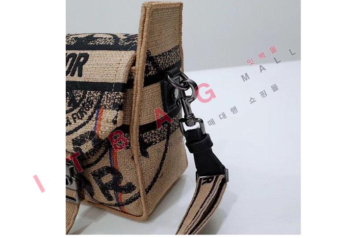 ��� ���� ķ����   DR90158 (S�ֻ��)