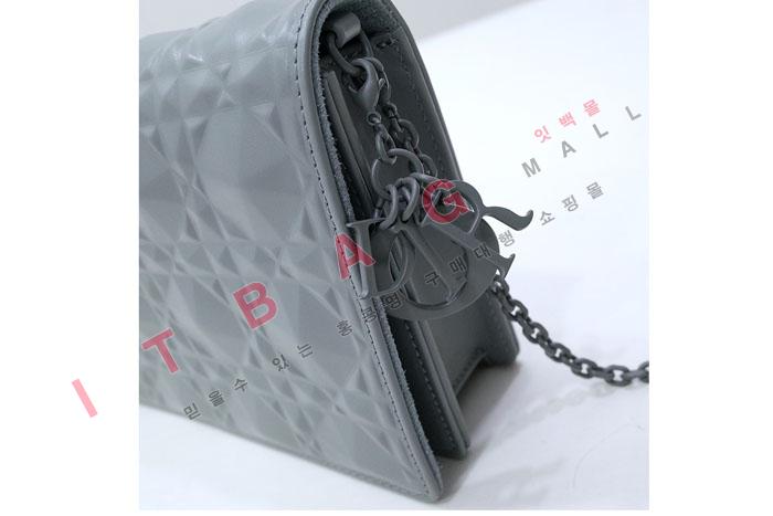 ��� WOC ü�� �����  DR90157-3 (S�ֻ��)