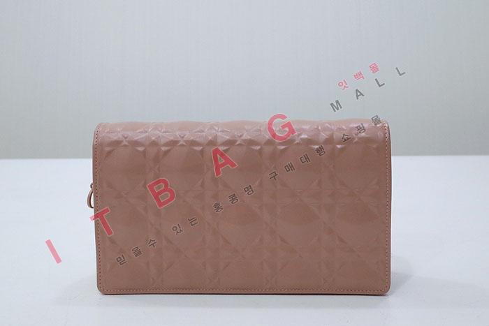 ��� WOC ü�� �����  DR90157-2 (S�ֻ��)
