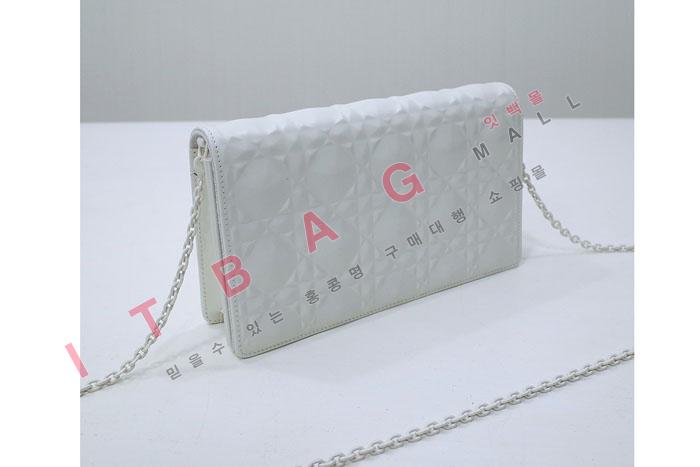 ��� WOC ü�� �����  DR90157 (S�ֻ��)