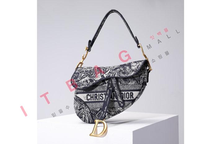 ��� �̵� ����� DR90156 �������̾�)