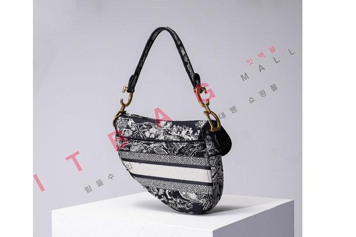��� �̵� ����� DR90156 �������̾�)
