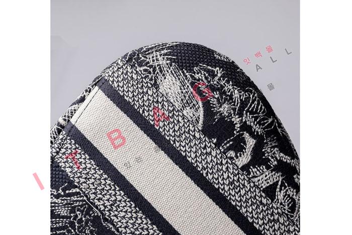 ��� �̵� ����� DR90156 �������̾�)