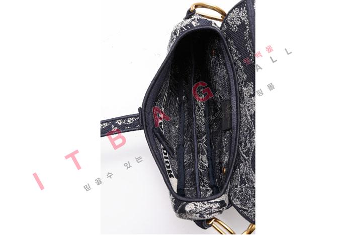 ��� �̵� ����� DR90156 �������̾�)