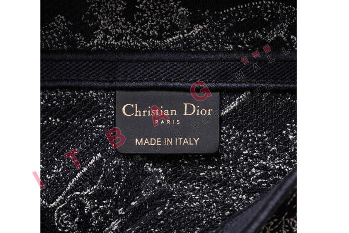 ��� �̵� ����� DR90156 �������̾�)