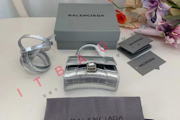 �߷��þư� �ƿ��۷��� �̴� �����  JM71012