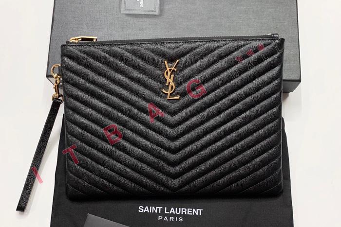 �Ի��ζ� ���̵� Ŭ��ġ�� 559193-1