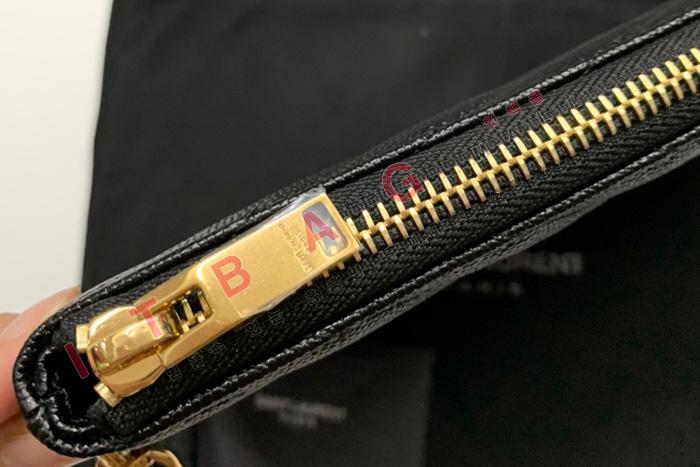 �Ի��ζ� ���̵� Ŭ��ġ�� 559193-1