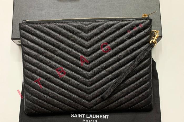 �Ի��ζ� ���̵� Ŭ��ġ�� 559193-1