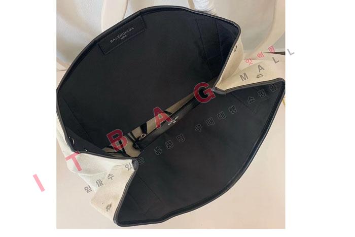 �߷��þư�  ���̺� ī�ٽ� ���� ���� JM71010-1