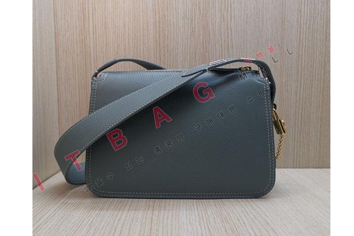 �ֹ��� ����  ����� YT4501-2  (S�ֻ��)