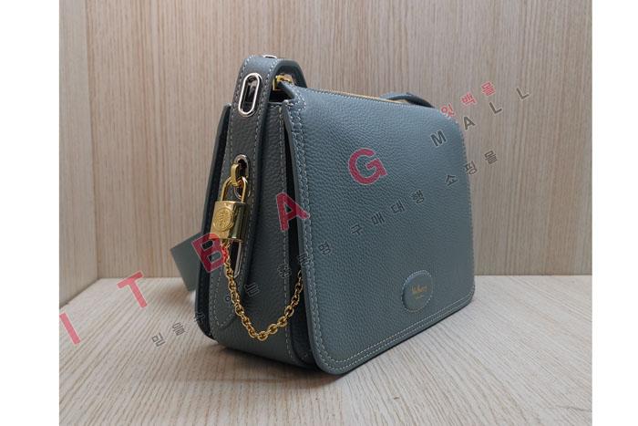 �ֹ��� ����  ����� YT4501-2  (S�ֻ��)