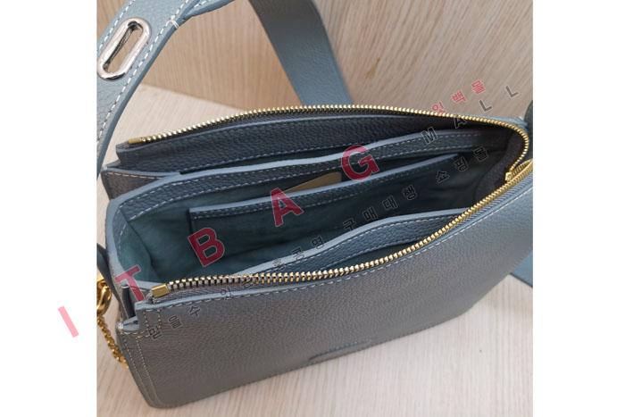 �ֹ��� ����  ����� YT4501-2  (S�ֻ��)