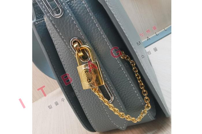 �ֹ��� ����  ����� YT4501-2  (S�ֻ��)
