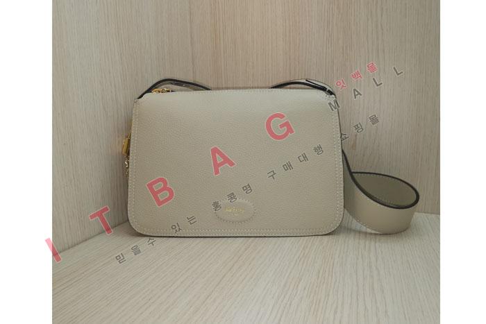 �ֹ��� ����  ����� YT4501-1  (S�ֻ��)