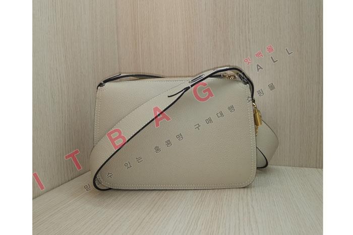 �ֹ��� ����  ����� YT4501-1  (S�ֻ��)