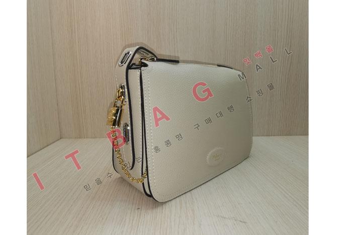 �ֹ��� ����  ����� YT4501-1  (S�ֻ��)