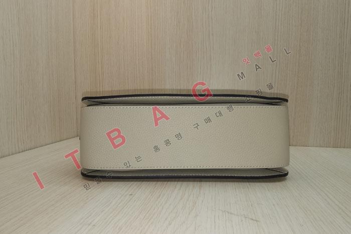 �ֹ��� ����  ����� YT4501-1  (S�ֻ��)