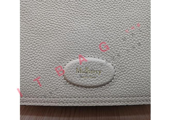 �ֹ��� ����  ����� YT4501-1  (S�ֻ��)