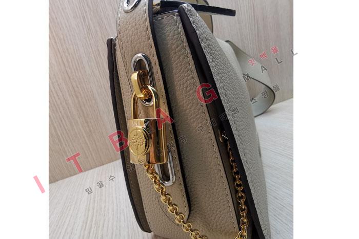 �ֹ��� ����  ����� YT4501-1  (S�ֻ��)