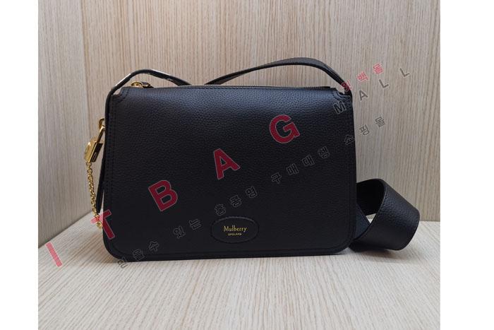 �ֹ��� ����  ����� YT4501  (S�ֻ��)