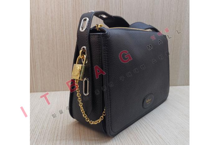 �ֹ��� ����  ����� YT4501  (S�ֻ��)