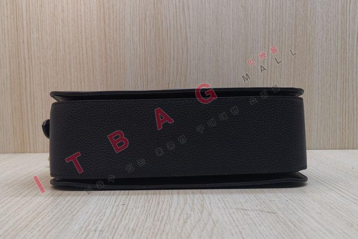 �ֹ��� ����  ����� YT4501  (S�ֻ��)