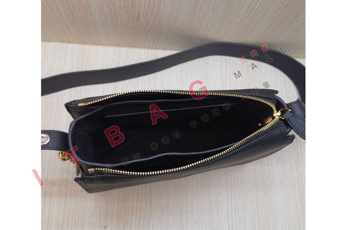 �ֹ��� ����  ����� YT4501  (S�ֻ��)