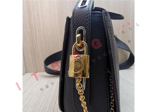 �ֹ��� ����  ����� YT4501  (S�ֻ��)