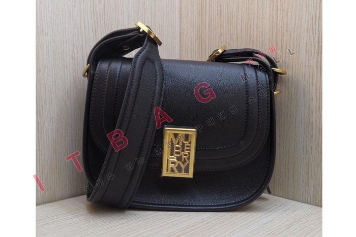 �ֹ��� �Ż� ����/�̵� ����� YT4500-2 (S�ֻ��)