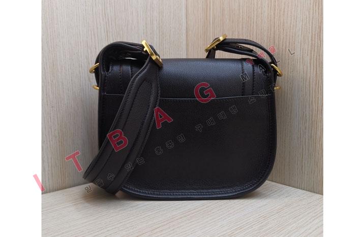 �ֹ��� �Ż� ����/�̵� ����� YT4500-2 (S�ֻ��)
