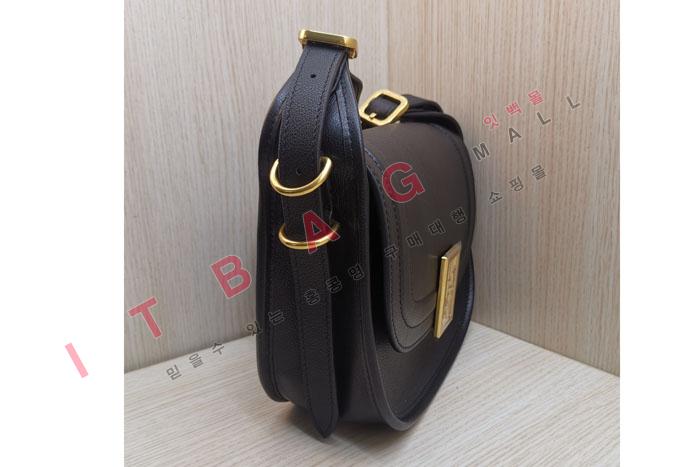 �ֹ��� �Ż� ����/�̵� ����� YT4500-2 (S�ֻ��)