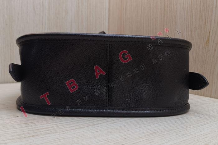�ֹ��� �Ż� ����/�̵� ����� YT4500-2 (S�ֻ��)
